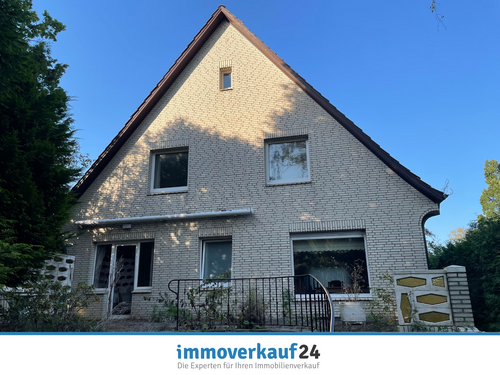 Foto - Grundstück zu verkaufen in Hamburg 690.000,00 € 1449 m²