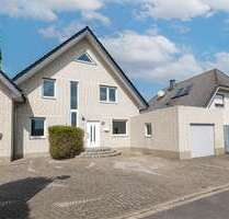 Haus zum Kaufen in Melle Oldendorf 427.000,00 € 170.25 m² - Melle / Oldendorf