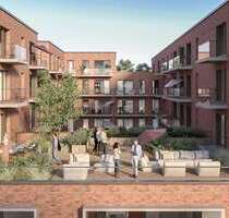 Wohnung zum Kaufen in Kiel 706.020,00 € 100.86 m²