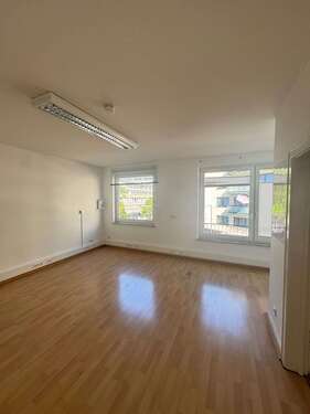 Foto - Büro in Wiesbaden 800,00 € 100 m²