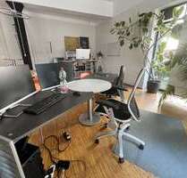 Büro in Frankfurt am Main 200,00 € 8 m²