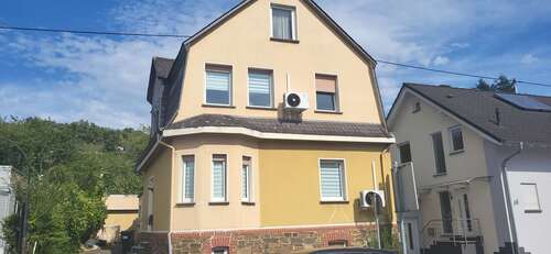 Foto - Haus zum Mieten in Bendorf 980,00 € 100 m²