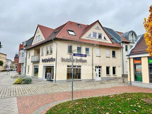 Foto - Haus zum Kaufen in Forst (Lausitz) 544.000,00 € 380 m²