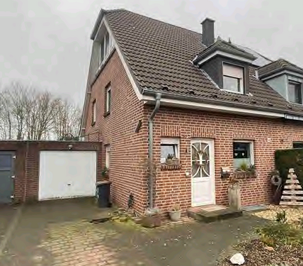Foto - Haus zum Kaufen in Kerken-Nieukerk 300.000,00 € 108 m²