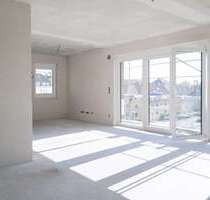 Wohnung zum Kaufen in Feucht 549.000,00 € 109.5 m²