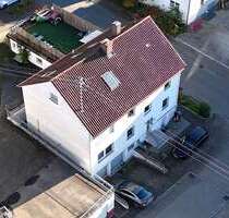 Haus zum Kaufen in BURGRIEDEN 550.000,00 € 219 m²