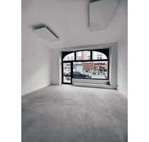 Haus zum Kaufen in Düsseldorf 2.890.000,00 € 500 m²