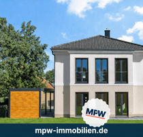 Haus zum Kaufen in Berlin 1.194.000,00 € 163 m²
