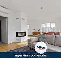 Haus zum Kaufen in Berlin 1.095.000,00 € 163 m²