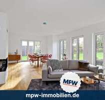 Haus zum Kaufen in Berlin 1.194.000,00 € 163 m²