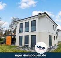 Haus zum Kaufen in Berlin 1.194.000,00 € 163 m²