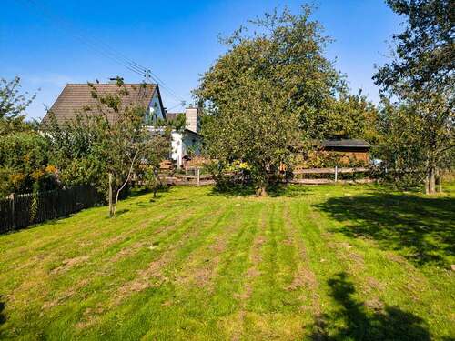 Foto - Grundstück zu verkaufen in Königswinter 120.000,00 € 360 m²