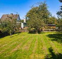 Grundstück zu verkaufen in Königswinter 120.000,00 € 360 m²