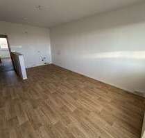 Wohnung zum Mieten in Halberstadt 352,00 € 70.3 m²