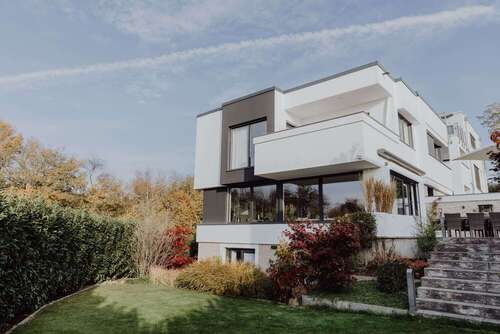 Foto - Haus zum Kaufen in Weinheim 1.790.000,00 € 230 m²