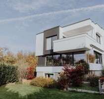 Haus zum Kaufen in Weinheim 1.790.000,00 € 230 m² Haus zum Kaufen in Weinheim 1.790.000,00 € 230 m²