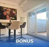 Wohnung zum Kaufen in Mönchengladbach 165.000,00 € 60.57 m²