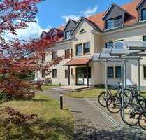 Wohnung zum Kaufen in Dresden 212.760,00 € 63.17 m²