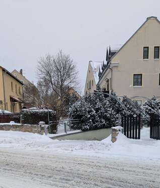 Foto - Wohnung zum Kaufen in Dresden 212.760,00 € 63.17 m²