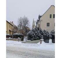 Wohnung zum Kaufen in Dresden 212.760,00 € 63.17 m²