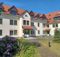 Wohnung zum Kaufen in Dresden 212.760,00 € 63.17 m²