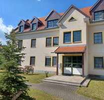 Wohnung zum Kaufen in Dresden 212.760,00 € 63.17 m²