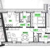Wohnung zum Kaufen in Dresden 212.760,00 € 63.17 m²