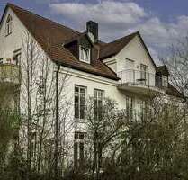 Wohnung zum Mieten in Au in der Hallertau 850,00 € 88 m²