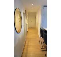 Wohnung zum Mieten in Düsseldorf-Derendorf 1.750,00 € 123 m²