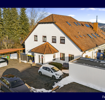 Wohnung zum Kaufen in Pegnitz 249.000,00 € 149 m²