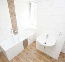 Wohnung zum Mieten in Chemnitz 786,71 € 116.55 m²