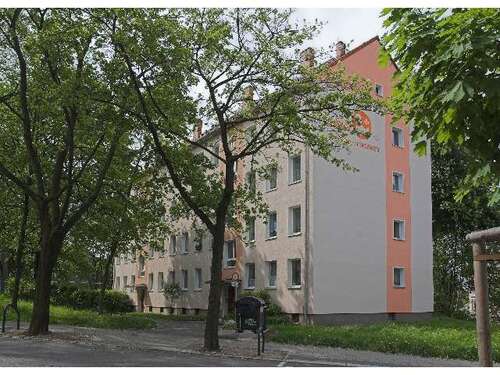 Foto - Wohnung zum Mieten in Chemnitz 786,71 € 116.55 m²
