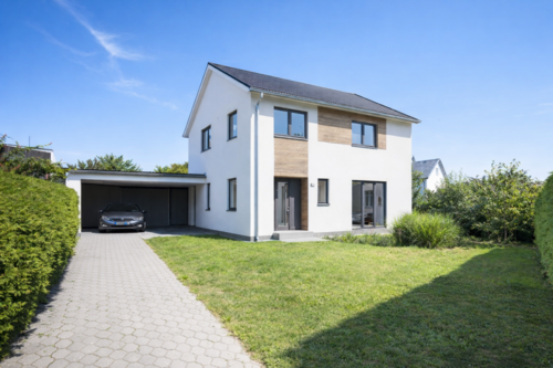 Foto - Grundstück zu verkaufen in Taufkirchen 350.000,00 € 1003 m²