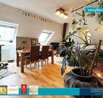 Wohnung zum Kaufen in Trier 315.000,00 € 92 m²