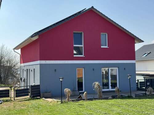 Foto - Haus zum Kaufen in Idar-Oberstein Regulshausen 379.000,00 € 145 m²