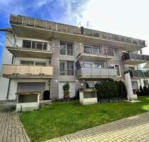 Wohnung zum Kaufen in Ulm 229.500,00 € 48.37 m²