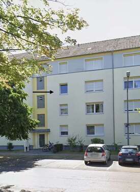 Foto - Wohnung zum Kaufen in Heilbronn 369.000,00 € 99 m²