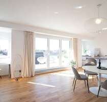 Wohnung zum Kaufen in München 919.000,00 € 93 m²