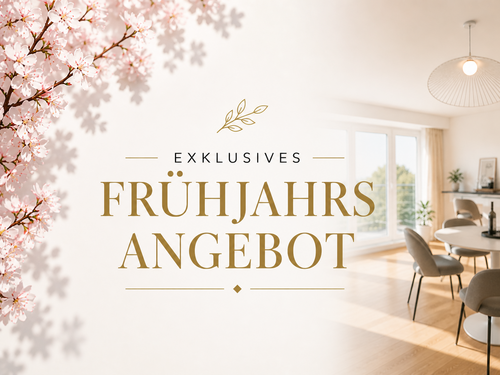 Foto - Wohnung zum Kaufen in München 919.000,00 € 93 m²