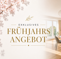 Wohnung zum Kaufen in München 919.000,00 € 93 m²