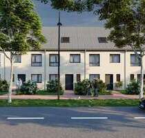Haus zum Kaufen in Essen 530.000,00 € 158 m²