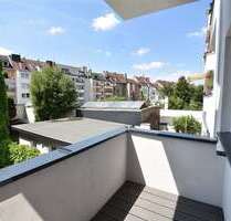 Wohnung zum Mieten in Düsseldorf 825,00 € 40.27 m²