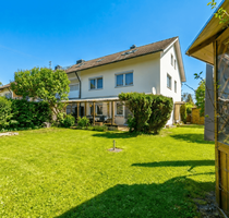 Haus zum Kaufen in Oberhaching 975.000,00 € 154 m²