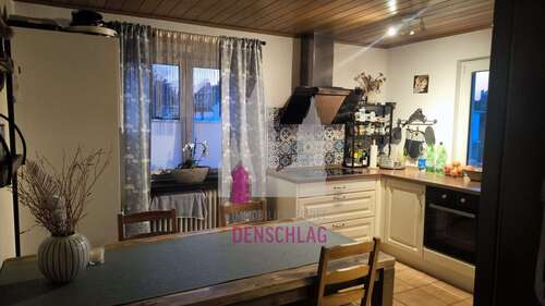 Foto - Wohnung zum Mieten in Worms Westend 950,00 € 88 m²