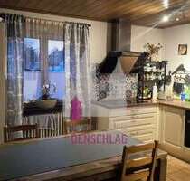 Wohnung zum Mieten in Worms Westend 950,00 € 88 m²