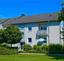 Wohnung zum Mieten in Ahlen 429,00 € 47.65 m²