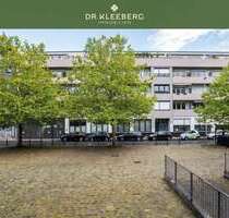 Wohnung zum Kaufen in Münster 739.000,00 € 89 m²