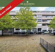 Wohnung zum Kaufen in Münster 739.000,00 € 89 m²