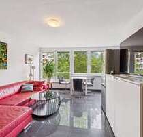 Wohnung zum Kaufen in München 340.000,00 € 45.09 m²