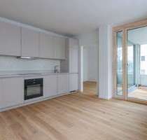 Wohnung zum Mieten in Berlin 1.100,00 € 40.9 m²